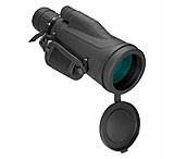 Image of Barska 10-30x50 Monocular