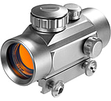 Image of Barska 30mm Red Dot Scope