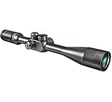 Image of Barska 6.5-20x40 IR Tactical Rifle Scope AC10778 Rifle Scope