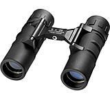 Image of Barska Focus Free 9x25mm Porro Prism Compact Binoculars