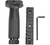 Image of Barska AR-15 Tactical Vertical Handle Grip AW11173