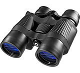 Image of Barska Colorado 7-21x40mm Zoom Porro Prism Binoculars