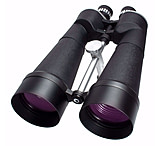 Image of Barska WP Cosmos 25x100mm BAK-4 Porro Prism Astronomical Porro Binoculars w/ Premium Carrying Case