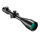 Barska ETR 6-24x60mm IR SWAT Riflescope Rifle scope