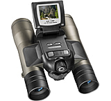 bushnell 10x25 imageview digital camera binocular. 1.3mp bushnell 10x25 imageview digital camera binocular. 1.3mp