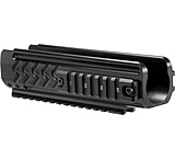 Barska Remington 870 Handguard W/Rails, Black AW11996