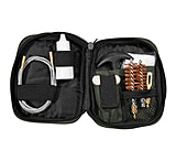 Image of Barska Shotgun Cleaning Kit with Flexible Rod and Pouch