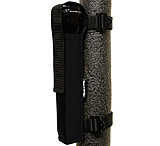 Image of Bartact Roll Bar Multi D Cell Flashlight Holders
