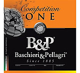 Image of Baschieri &amp; Pellagri Competition One Shotshells- 28 ga 2-3/4 In 3/4 oz Size 8 1280 fps