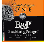 Image of Baschieri &amp; Pellagri Competition One Shotshells- 28 ga 2-3/4 In 3/4 oz Size 9 1280 fps