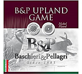 Image of Baschieri &amp; Pellagri Upland Game Shotshells 28 ga 2-3/4in 3/4 oz 1300 fps Size 7.5