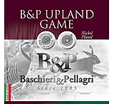 Image of Baschieri &amp; Pellagri Upland Game Shotshells- 410 ga 3 In 3/4 oz Size 7.5 1125 fps