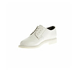Image of Bates Footwear Lites Leather Oxford Shoes - Mens