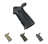Image of Battle Arms Development Adjustable Tactical Long Gun Grip