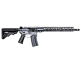 Image of Battle Arms Development Authority Semi-Auto Rifle, .223 Wylde, 16 in barrel