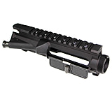 Image of Bravo Company AR-15/M4 Complete Upper Receiver Assembly