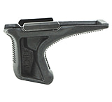 Image of BCMGunfighter KAG 1913 Picatinny Rail Angled Grip