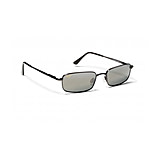 maui jim beachcomber sunglasses