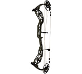 Image of Bear Archery Alaskan XT Bow BEA2146