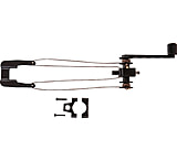 Image of Bear Archery BearX Crossbow De Tac Cocking Crank