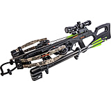 Image of Bear Archery Bear X-bow Kit Intense