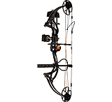 Image of Bear Archery Cruzer G2 RTH Compound Bow