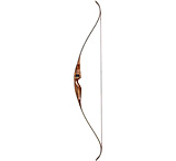 Image of Bear Archery Fred Super Grizzly Recurve