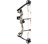Image of Bear Archery Limitless RTH