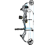 Image of Bear Archery Prowess RTH