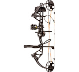 Image of Bear Archery Royale RTH Extra Bow