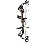 Image of Bear Archery Species 320 FPS Compound Bow ONLY
