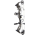 Image of Bear Archery The Hunting Public Adapt Plus RTH Bow