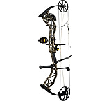 Image of Bear Archery The Hunting Public Adapt RTH Package BEA2091