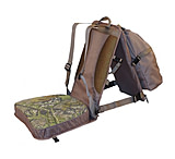 Beard buster outlet blind hog