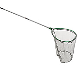 17 Beckman Fishing Nets and Landing Gear Products for Sale Up to 11% Off