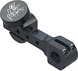 Image of Bee Stinger MicroHex Counter Slide Dovetail Mount