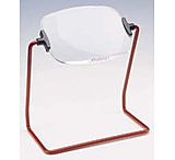 Image of Bel-Art Mini Magnifier Loupe, SCIENCEWARE F378650000