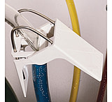 Image of Bel-Art Tubing Clamp PK-3 To 8MMOD H18213-0000