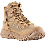 Image of Belleville AMRAP Vapor Tactical Boot - Men's, w/ Side Zipper