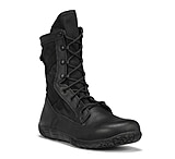 Image of Belleville MINI-MiL Minimalist Boot - Mens