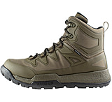 Image of Belleville AMRAP Vapor Tactical Boots - Men's