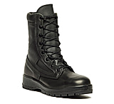 Image of Belleville US Navy General Purpose Steel Safety Toe Boot - Womens