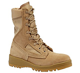 Image of Belleville Womens Hot Weather Combat Boot, Desert Tan