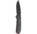 Image of Benchmade Freek, DR PT, AXS Assist