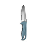 Image of Benchmade Undercurrent Fixed Blade Knife