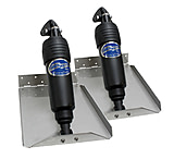 Image of Bennett Trim Tabs 912ED Electric