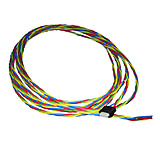 Image of Bennett Trim Tabs Wire Harness