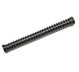 Image of Beretta 92a1 Metal Guide Rod Assembly