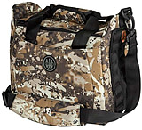 Image of Beretta B-Xtreme Backpack Cartridge Bag