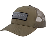 Image of Beretta SDY Trucker Hat - Men's